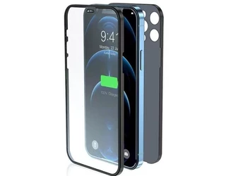 iphone full protect