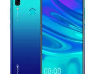 Huawei p Smart 2019. Nincs készleten