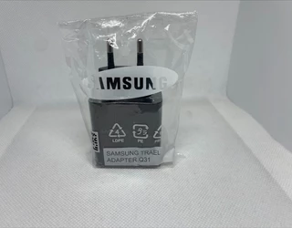 Samsung EP-TA2200 PD Adapter