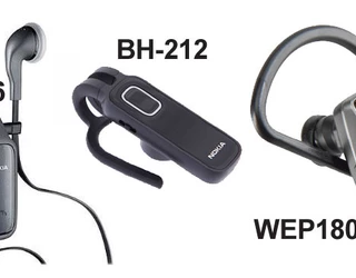 Headset,Bluetooth Headset